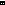 Despertares des-312374