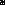 Despertares des-312375