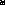 Despertares des-312379