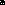 Despertares des-312383