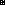 Despertares des-312399