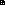 Despertares des-312407