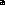 Despertares des-312431