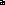Despertares des-312439