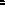 Despertares des-31245