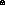 Despertares des-312451