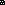 Despertares des-312467
