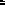 Despertares des-31253