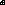 Despertares des-312547