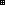 Despertares des-312576