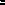 Despertares des-31261