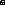 Despertares des-312637