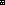 Despertares des-312653