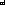 Despertares des-312732