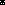 Despertares des-312765