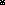 Despertares des-312769