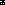 Despertares des-312825