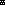 Despertares des-312873