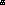 Despertares des-312874