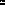 Despertares des-31293