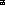 Despertares des-312937