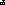 Despertares des-312940