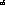 Despertares des-312944