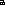 Despertares des-312953