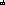 Despertares des-312960