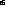 Despertares des-312970