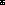 Despertares des-312985