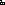Despertares des-313121