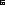 Despertares des-313125
