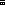 Despertares des-313157