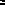 Despertares des-31325