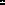Despertares des-31357