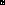 Despertares des-314127