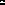 Despertares des-31421
