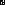 Despertares des-314323