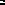 Despertares des-31453