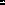 Despertares des-31485
