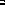 Despertares des-31709