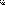 Despertares des-3201403