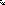 Despertares des-3201409