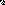 Despertares des-3201501