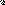 Despertares des-3201502