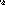Despertares des-3201503