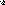Despertares des-3201504