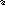 Despertares des-3201505