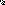 Despertares des-3201506